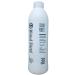 White Lightening Powder 30 Volume Bleach Kit with 9% Developer - 1.1lb Tub - Buy Online on SooperMarket.com