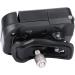 Digital Line Fishing Counter - Ailao Trolling Electronic Sea Reel with Display | International Shipping Available - Buy Online on SooperMarket.com