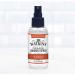 J.R. Watkins Pain Relieving Liniment Spray - Fast Acting Muscle Relief 4 fl oz (Pack of 6) - Buy Online on SooperMarket.com
