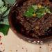 Seelans Superstore Priya Gongura Pickle in Oil | Traditional Pickle | Indian Origin | Delicious with Poppadums | Spicy & Sour | 300G (Pack of 2) - Buy Online on SooperMarket.com
