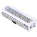 Professional Portable Replacement Foil Head for Electric Back Hair Shaver - International Shipping Available - Buy Online on SooperMarket.com
