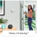 Certified Refurbished Amazon Smart Thermostat - ENERGY STAR Certified - Works with Alexa - DIY Installation - C-Wire Required - Buy Online on SooperMarket.com