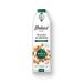 Elmhurst 1925 Milked Almonds Unsweetened Almond Milk, 32 Ounce (Pack of 6)