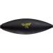 Black Cat U-Float Underwater Float 20g | Premium Fishing Gear | International Shipping Available - Buy Online on SooperMarket.com