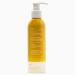 Maka Capillary Health Leave-In Treatment 6.8 Fl Oz | Heat Protection Oil Control Anti Hair Loss & Moisturizing Formula - International Shipping Available - Buy Online on SooperMarket.com