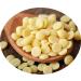 Buy NEW Bamboo Story Organic Cocoa Butter Cold Pressed Criollo Cocoa Chips | 150g | 100% Pure International Shipping Available - Buy Online on SooperMarket.com