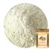 Plant Gift 100% Pure Papaya powder 100G/3.25oz Non-GMO Powder No Filler No additives Natural Papaya Powder Best Flavor for Smoothie Drinks Tea and Baking Adds Flavor and Taste 2UK-PO0008