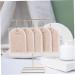 Gogogmee 1 Set Nail Art Display Cardboard Fake Nail Display Holder Nail Art Display Cards Fake Nail Display Cards Nail Art Showing Card Nail Cards Nail Salon Display Card Manicure Tool - Buy Online on SooperMarket.com