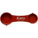 Karo Pancake Syrup 16oz Bottle (Pack of 4) + Measuring Spoon | Buy Online - Buy Online on SooperMarket.com