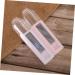FOYTOKI 1pc Spray Humidifier Portable Facial Humidifier Air Humidifier Mini Humidifier Hydrating Mist Spray 15.6x3.6cm - Buy Online on SooperMarket.com