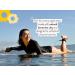 Babo Botanicals Swim&Sport Mineral Sunscreen Balm SPF50 | Zinc Oxide | Face & Body | All Ages | Dermatologist Tested | Cruelty-Free | Fragrance-Free | Water Resistant | 2 oz - Buy Online on SooperMarket.com