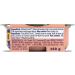 Rio Mare - Insalatissime Tuna Salad - Chickpeas & Light Tuna - Ready to eat Salad High in Protein No Preservatives 160g Chickpeas Salad - Buy Online on SooperMarket.com