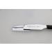 Sanguine Japanese Straight Razor | Classic Chrome Manual Razors for Men | International Shipping Available - Buy Online on SooperMarket.com