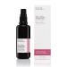 Odacit Face Serum for Anti Aging - Rose + Neroli Hydra-Vitalizing Treatment Mist Facial Spray for Hydration Balance Skin with This Active Infused Face Spray Mist Cleansing Facial Mist 1.69 fl. oz