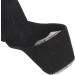 Bunion Separator Sleeve - Flexible & Slip-Preventing Corrector for Toe Valgus (Size L) - Buy Online on SooperMarket.com