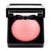 NYX Cosmetics Baked Blush in Foreplay - Natural and Radiant Cheek Color - Buy Online on SooperMarket.com