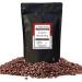Sumatra Mandheling - Medium/Dark Roasted - Whole Arabica Coffee Beans - 200g Single Origin Whole Bean - Buy Online on SooperMarket.com