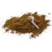 Luposan Herbal Powder 150g - Premium Natural Supplement for Health | Fast International Shipping - Buy Online on SooperMarket.com