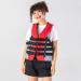 XGEAR Adult USCG Approved Red 4XL Water Sports Life Vest | Premium Quality Life Jacket - Buy Online on SooperMarket.com