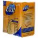 Dial Bar Soap Gold 4oz 3 Pack - Moisturizing & Antibacterial Cleansing Bars - Buy Online on SooperMarket.com
