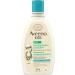 Aveeno Kids 2-in-1 Hydrating Shampoo & Conditioner Oat Extract & Calming Comfort Bath Baby Body Wash Shampoo + Body Wash - Buy Online on SooperMarket.com