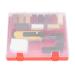Wooden Floor Repair Kit Multifunction Wood Furniture Multifunctional Filler Laminate Scratch Wax Mixers