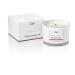 Luxury Scented Candles Gifts for Women | Natural Wax Blend | 35 Hours Burn time | Hotel Collection | The Copenhagen Company - Pomegranate (12oz) 12oz Pomegranate 12oz
