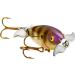 Cotton Cordell Crazy Shad 3 3/8oz Topwater Fishing Lure - Bluegill - Buy Online on SooperMarket.com