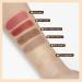 Cream Contour Stick - Lightweight Multi Stick Makeup Concealer for All Skin - Easy to Use On the Go - C-03 Contour 1.02 oz - Buy Online on SooperMarket.com