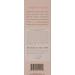 FarmHouse Fresh Marshmallow Melt Shea Butter Hand Cream - 2 Fl Oz - Buy Online on SooperMarket.com