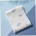 KOMBIUDA 2pcs Baby Belly Button Protectors - Cotton Infant Belly Bands - Buy Online on SooperMarket.com