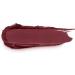KIKO Milano Unlimited Stylo 24 Burgundy Creamy Lipstick - Long-Lasting 10-Hour Hold - Buy Online on SooperMarket.com