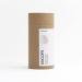 Knoops Cacao Tea Superfood Caffeine Free Roasted Vegan Cacao Husk Chai Tea Gluten Free 100% Cacao Tea Natural Sweet Flavour Perfect When Paired With Cinnamon Vanilla Masala Chai or Citrus - 100g Cacao Tea 100g 100g