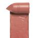 L'Or al Paris Color Riche Matte Lipstick - Disney Mary Poppins Limited Edition | Long-lasting Gift Idea for Women - Shade 636 - Buy Online on SooperMarket.com