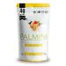 Palmini Low Carb Angel Hair  4g of Carbs  As Seen On Shark Tank  Hearts of Palm Pasta (12 Ounce - Pack of 1)