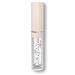 Buy Wet n Wild Mood Lip Oil Monday Feels (Pack of 2) - Hydrating & Vibrant Color | International Shipping Available - Buy Online on SooperMarket.com