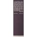 Buy By Terry Nude-Expert Stick Foundation Highlighter - 3 Cream Beige | International Shipping Available - Buy Online on SooperMarket.com