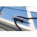 MIZUGIWA 6 Inch Stainless Steel Boat Cleat Mooring Deck Cleats - Set of 2 - Buy Online on SooperMarket.com