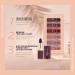 OKENTEN 6 Colors Matte Lipstick Set - Waterproof & Long-Lasting Nude Lipsticks - Moisturizing Makeup Gift Set - Labiales Matte Larga Duracion 26 02 - Buy Online on SooperMarket.com