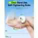 Smart Body Tape Measure 60 Inch (150cm) Digital Measuring Tape with APP Retractable Dual-Scale Tape for Body Measurement Weight Loss Fitness Soft Flexible Tape Ruler for Fabric Sewing Tailor Cloth - Buy Online on SooperMarket.com