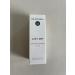 Dr. Biechele Just Dry Antiperspirant - Long-Lasting Medical Sweat Protection - 50ml - Perfume & Alcohol-Free - Buy Online on SooperMarket.com