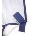 Bucas Buzz-Off Extended Nose - Silver/Blue XS | International Shipping Available - Buy Online on SooperMarket.com