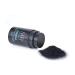 MR Jamie Stevens Hair Fibres for Black Hair 15ml - Keratin Hair Building Fibre for Thinning Hair Coverage - Buy Online on SooperMarket.com
