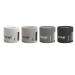 Yunsey Cera Matt 100ml - Premium Hair Styling Matte Wax for International Shipping - Buy Online on SooperMarket.com