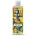 Faith In Nature Natural Grapefruit and Orange Body Wash Invigorating Vegan and Cruelty Free No SLS or Parabens 400 ml Grapefruit & Orange 400 ml (Pack of 1)