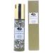 Origins Plantscription Anti-Aging Power Serum 50ml/1.7oz - Buy Online on SooperMarket.com