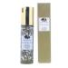 Origins 717334197800 Plantscription Anti-Aging Power Serum  50ml/1.7oz