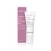 This Works Perfect Legs Gradual Tan  Self Tanner with Vitamin E & Shea Butter  150ml