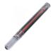 Holographic Liquid Eyeshadow Smudge Proof 3ml Gentle Multichrome Liquid Eyeshadow Glitter Glossy for Make Up (L2201-B)