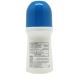 Avon Cool Confidence Baby Powder Scent Roll-on Anti-perspirant Deodorant 2.6 Fl Oz - Bonus Size - Buy Online on SooperMarket.com